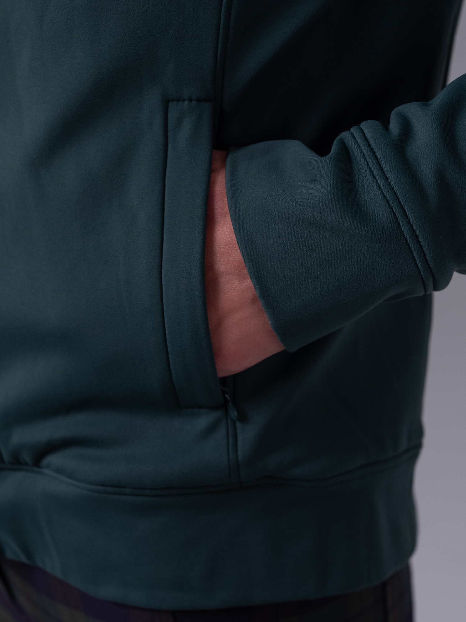 Oakley Winter Mid Layer