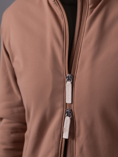 Oakley Winter Mid Layer