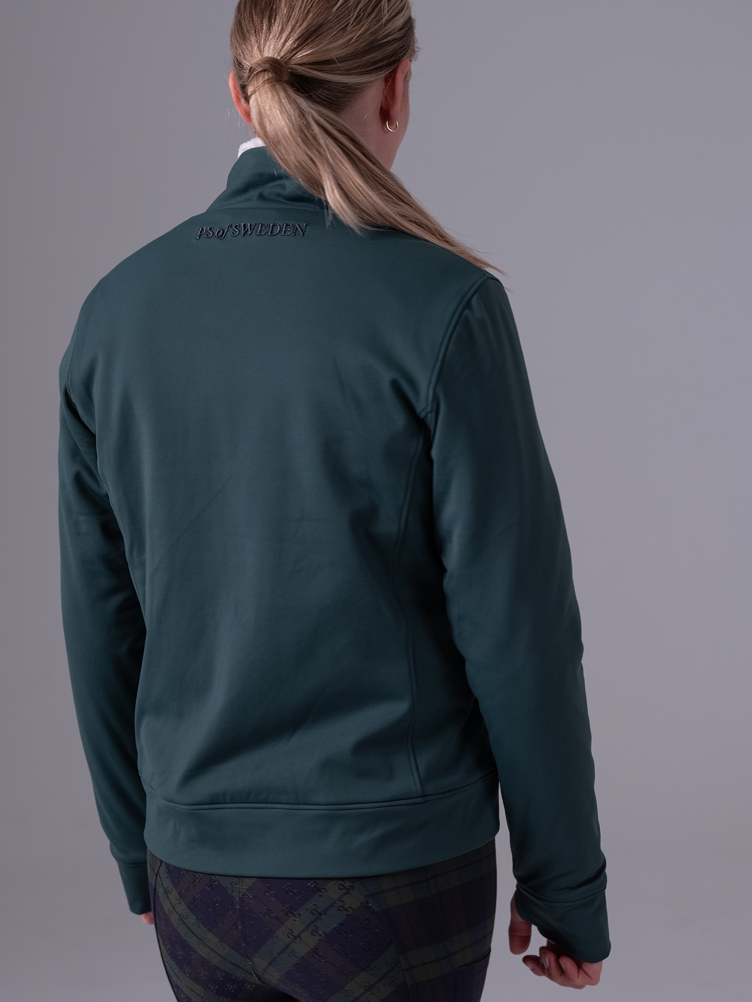 Oakley Winter Mid Layer