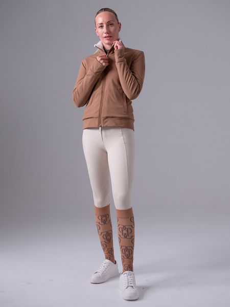 Oakley Winter Mid Layer