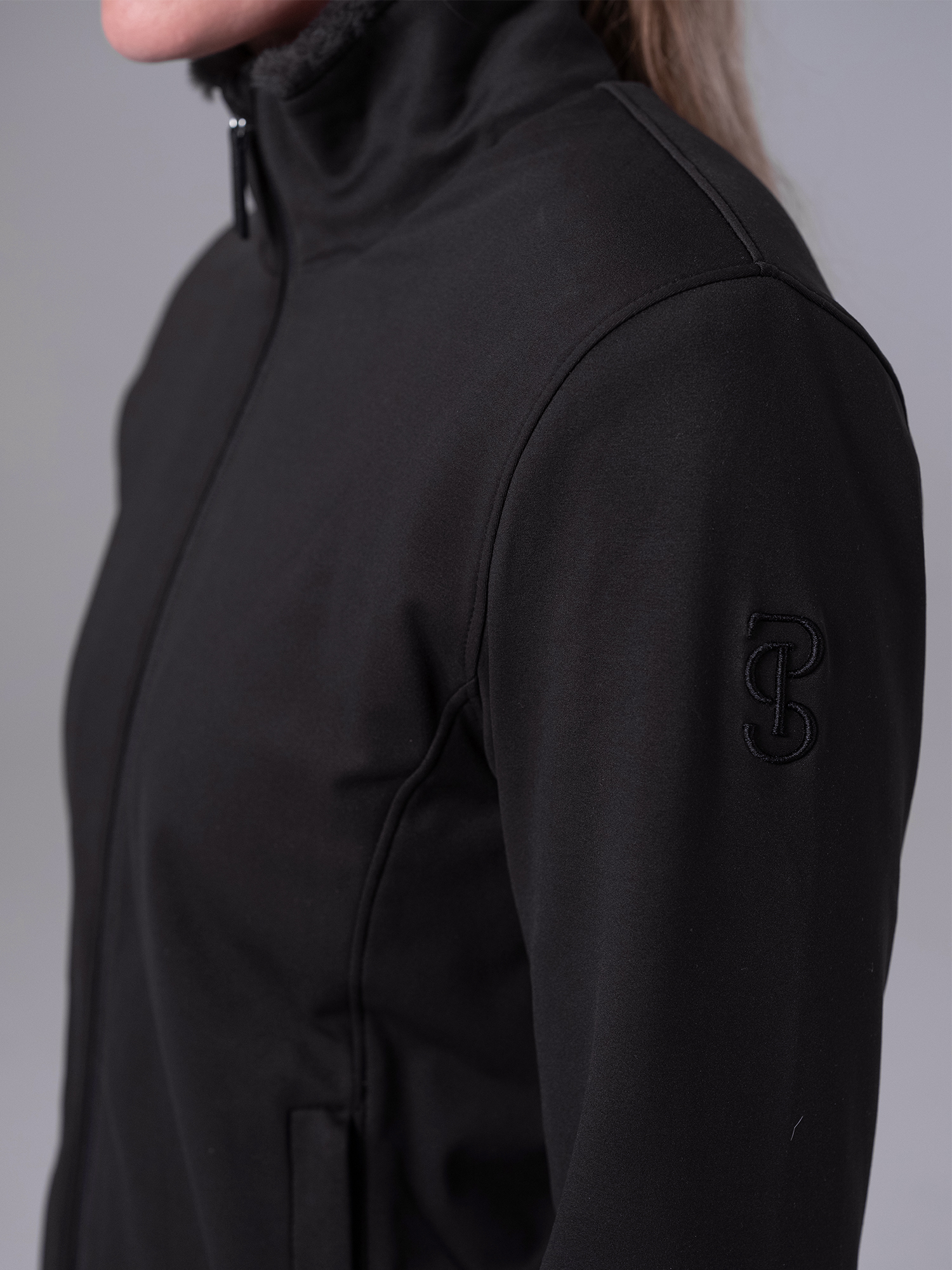 Oakley Winter Mid Layer