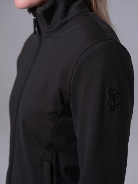 Oakley Winter Mid Layer