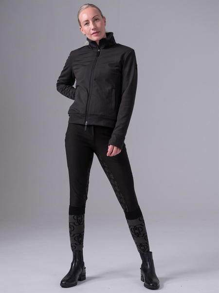 Oakley Winter Mid Layer