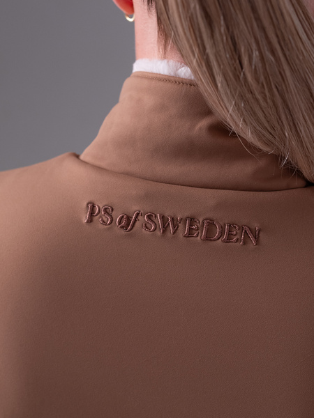 Oakley Winter Mid Layer