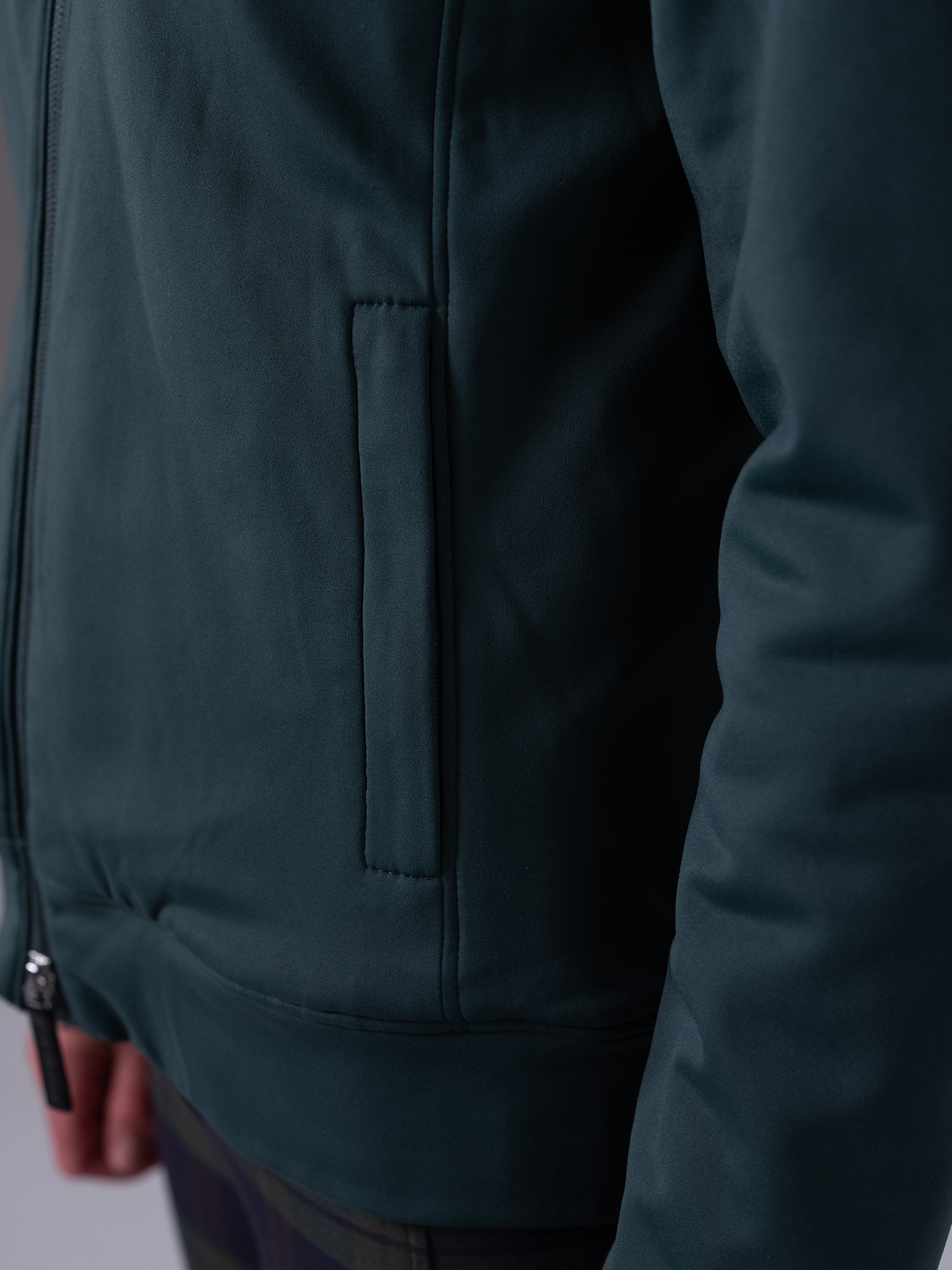 Oakley Winter Mid Layer