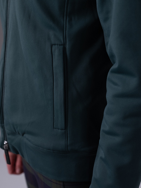Oakley Winter Mid Layer