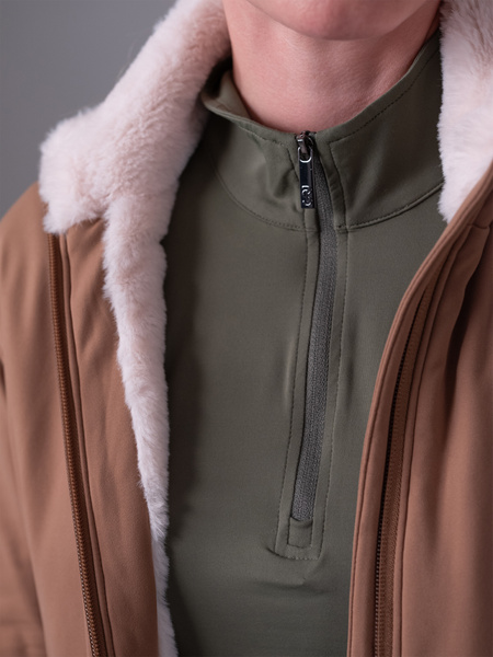 Oakley Winter Mid Layer