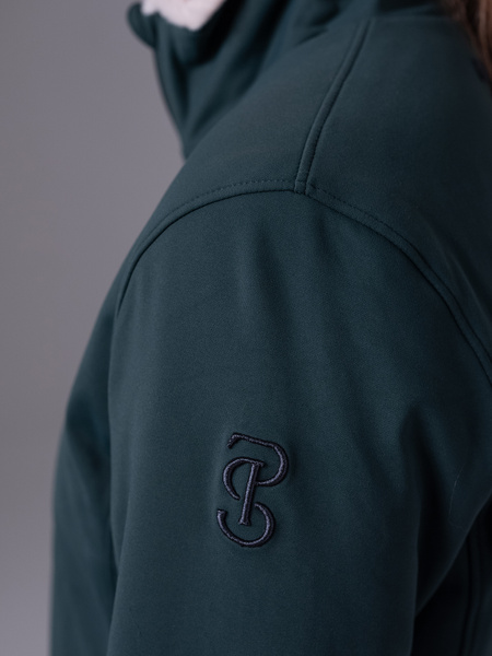 Oakley Winter Mid Layer