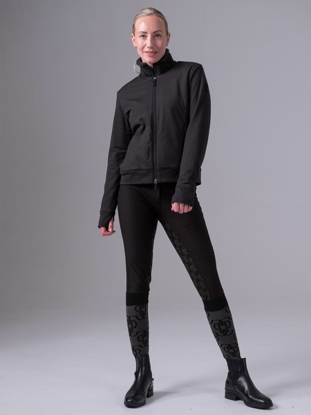 Oakley Winter Mid Layer