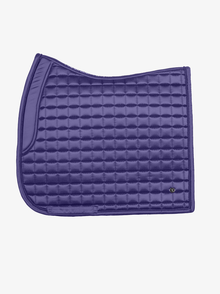 Saddle Pad Classic Quilt Dressage