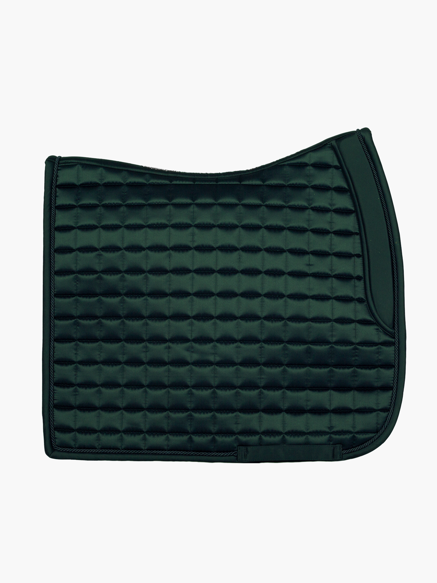 Saddle Pad Classic Quilt Dressage