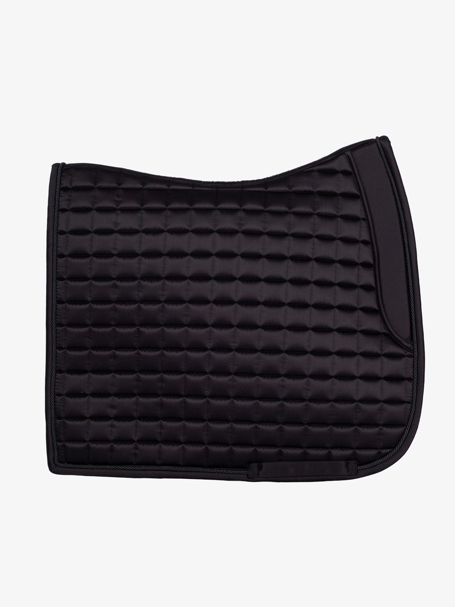 Saddle Pad Classic Quilt Dressage