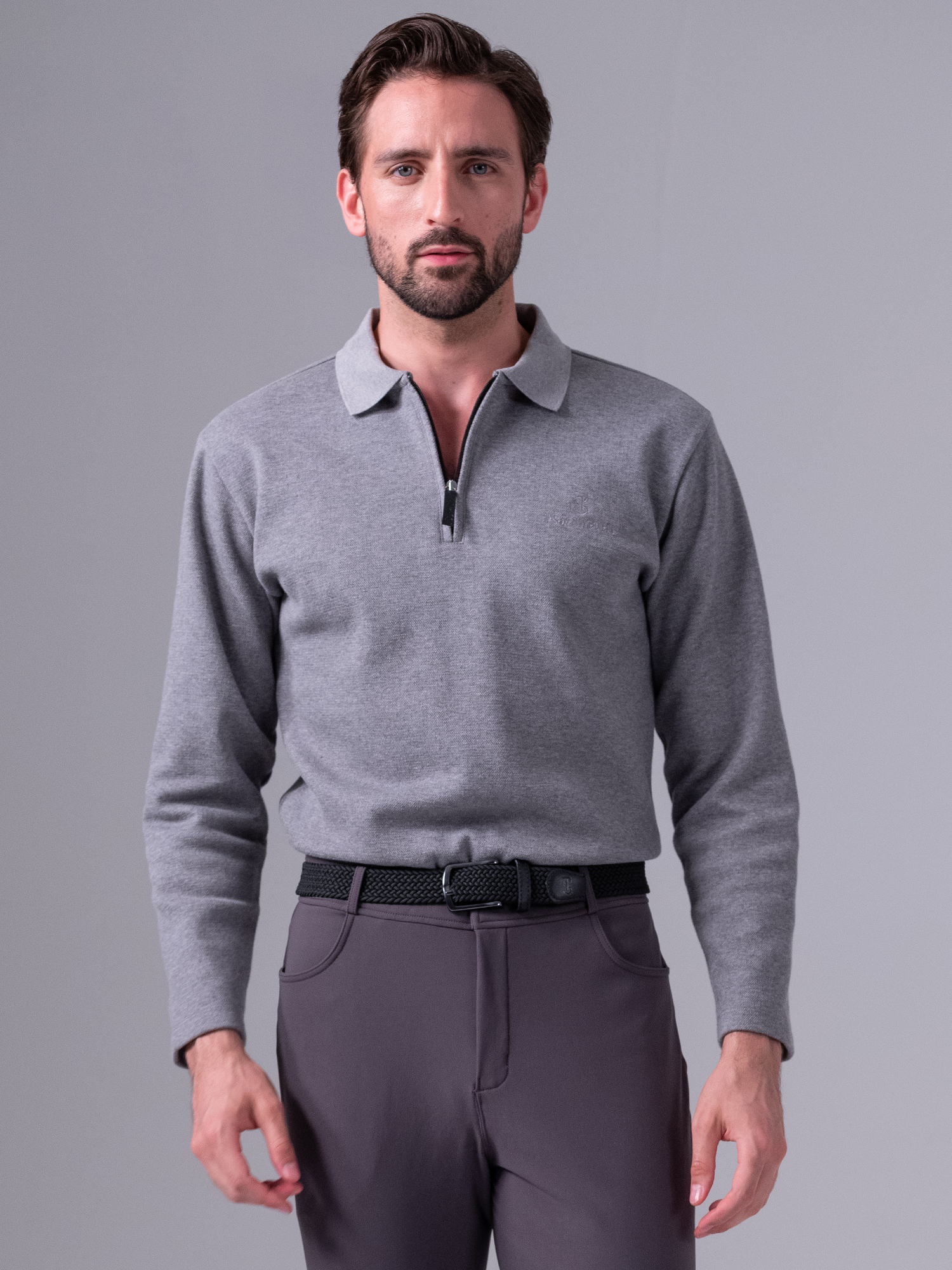 Oliver Polo Shirt • PS of Sweden