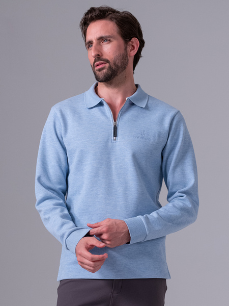 Oliver Polo Shirt