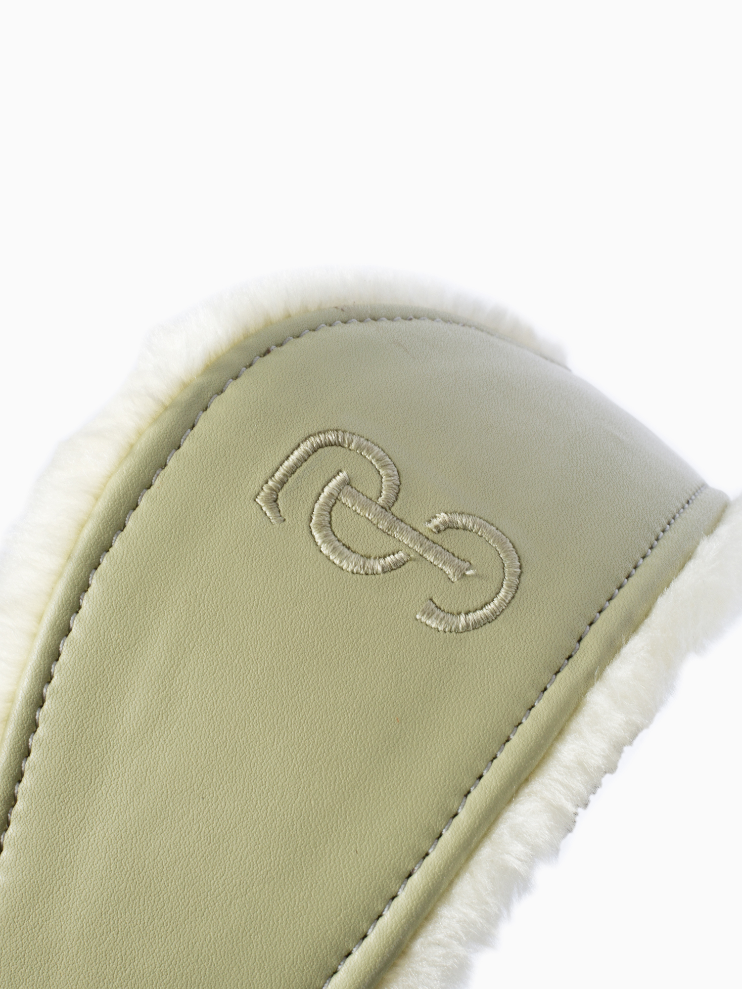 HORSE FEATHERS セットアップ　Mサイズ　20-21 HORSE FEATHERS セットアップ Mサイズ 20-21