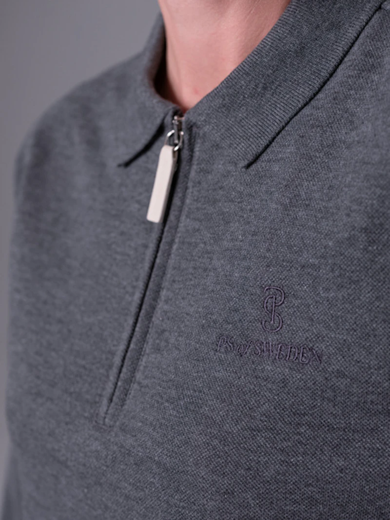 Olivia Polo Shirt Olivia Polo Shirt