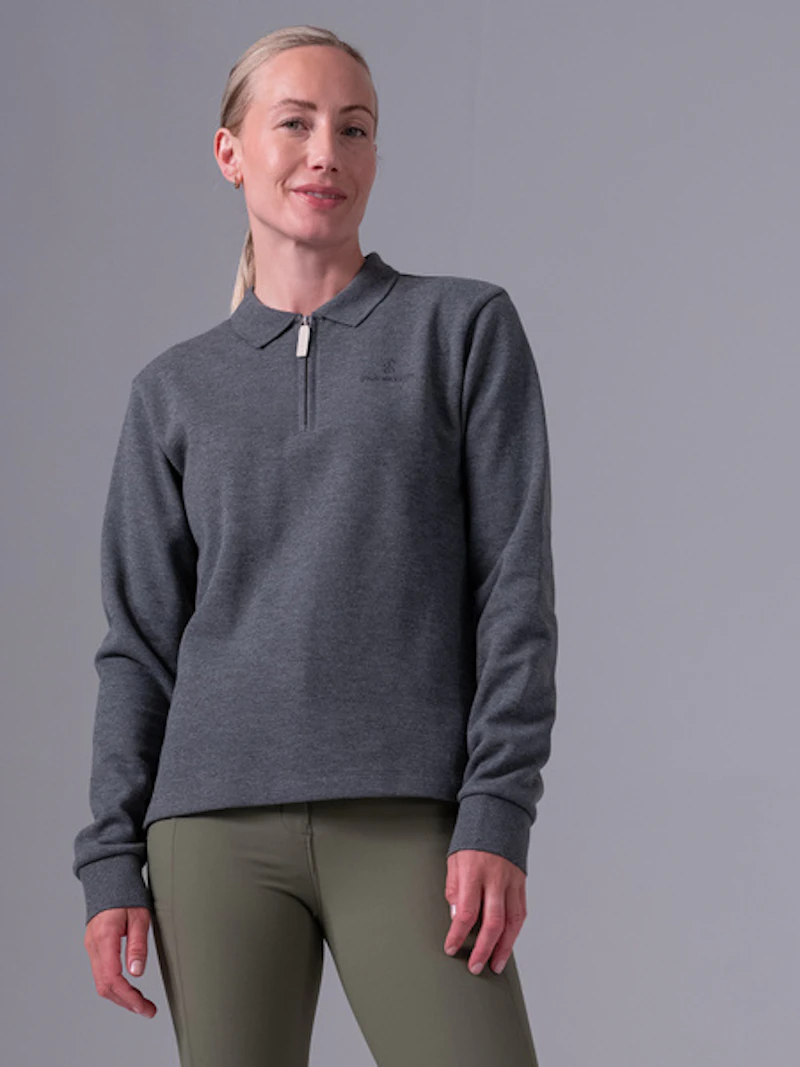 Olivia Polo Shirt Olivia Polo Shirt