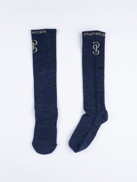 Marion Merino Socks