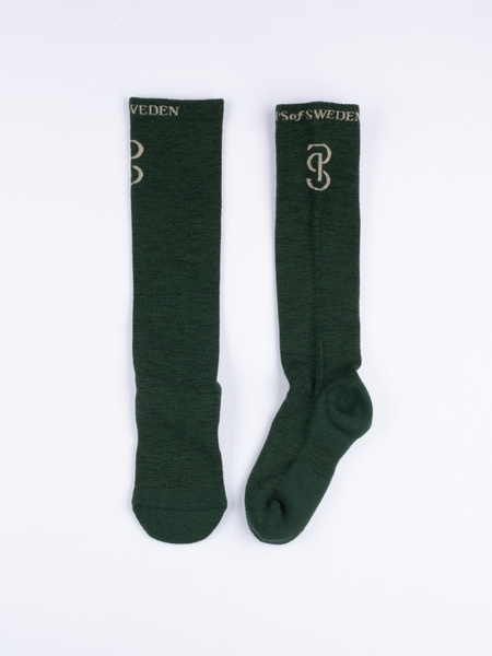 Marion Merino Socks