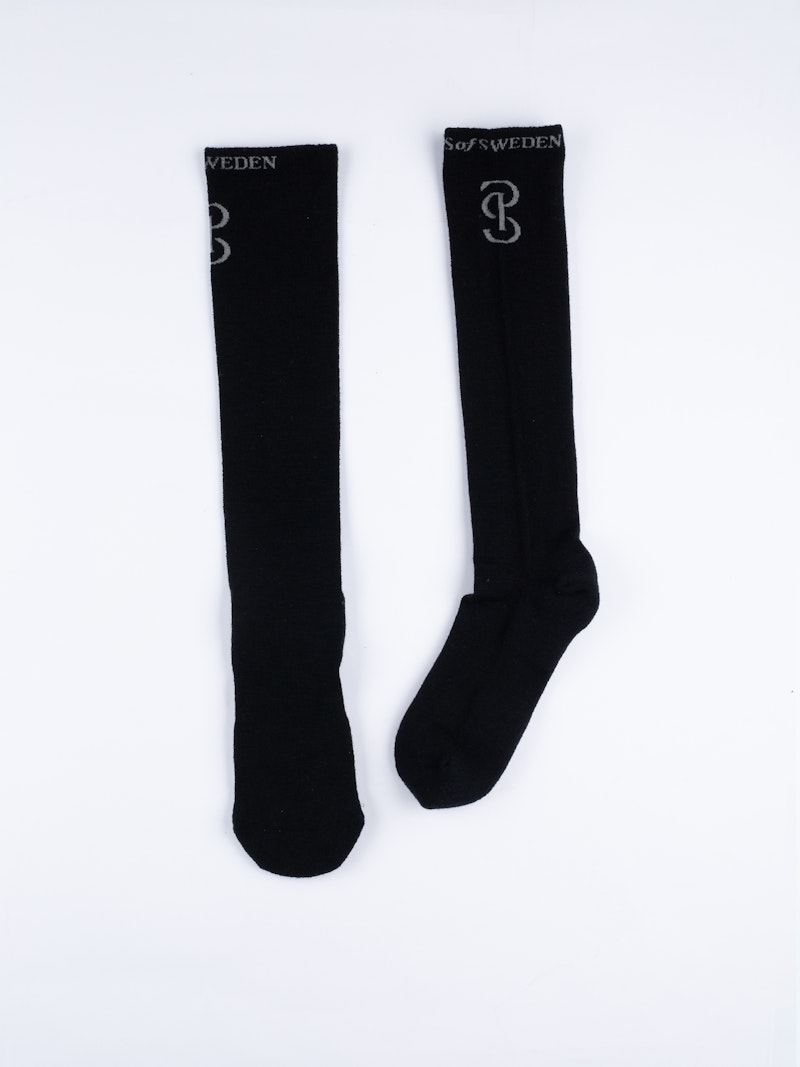 Marion Merino Socks Marion Merino Socks