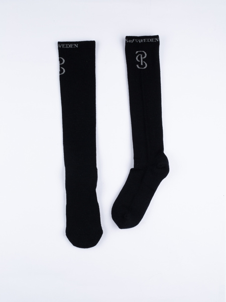 Marion Merino Socks