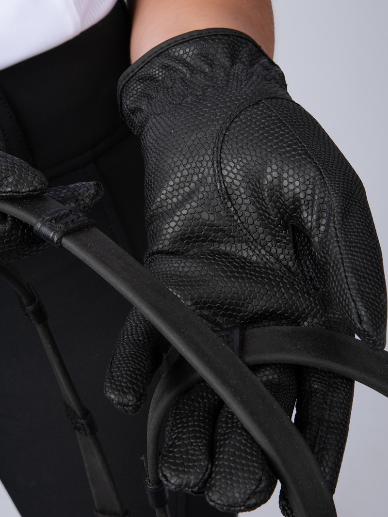 Grip Riding Gloves Grip Riding Gloves