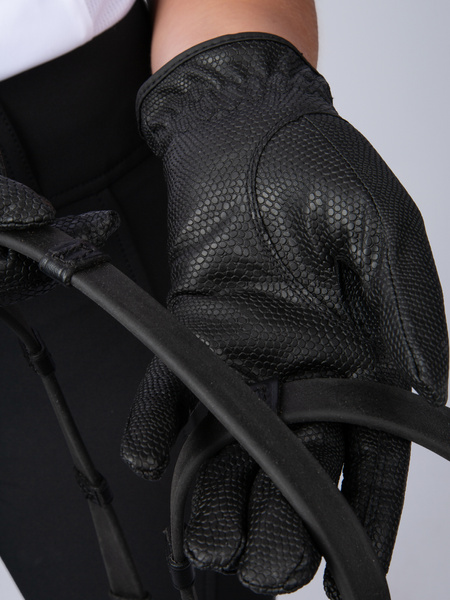 Grip Riding Gloves
