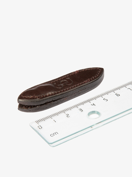 PS Martingale Stoppers