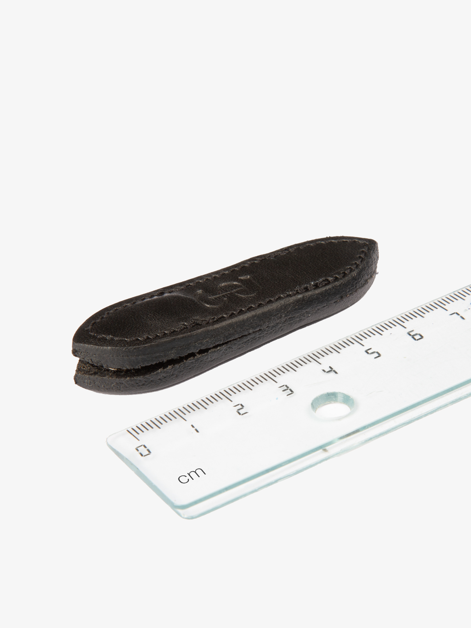 PS Martingale Stoppers