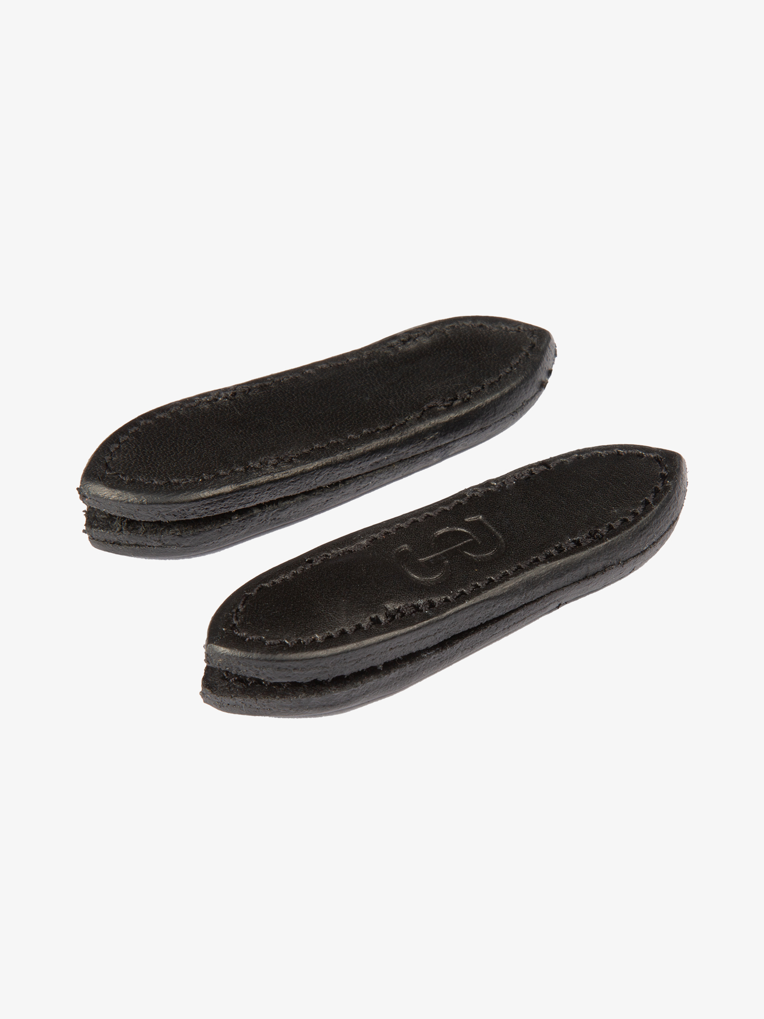 PS Martingale Stoppers