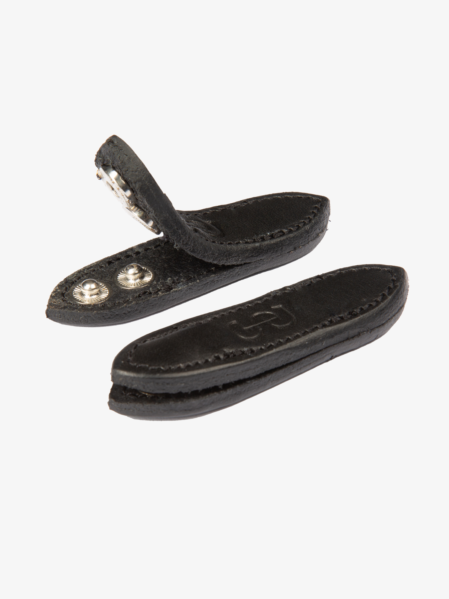 PS Martingale Stoppers