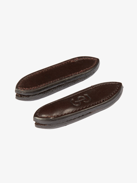 PS Martingale Stoppers