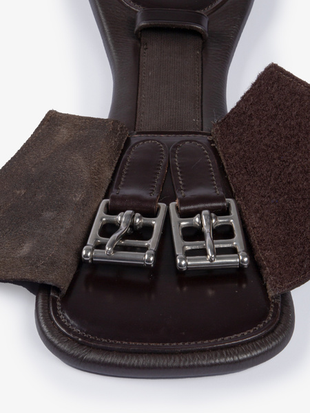 Toronto Dressage Girth