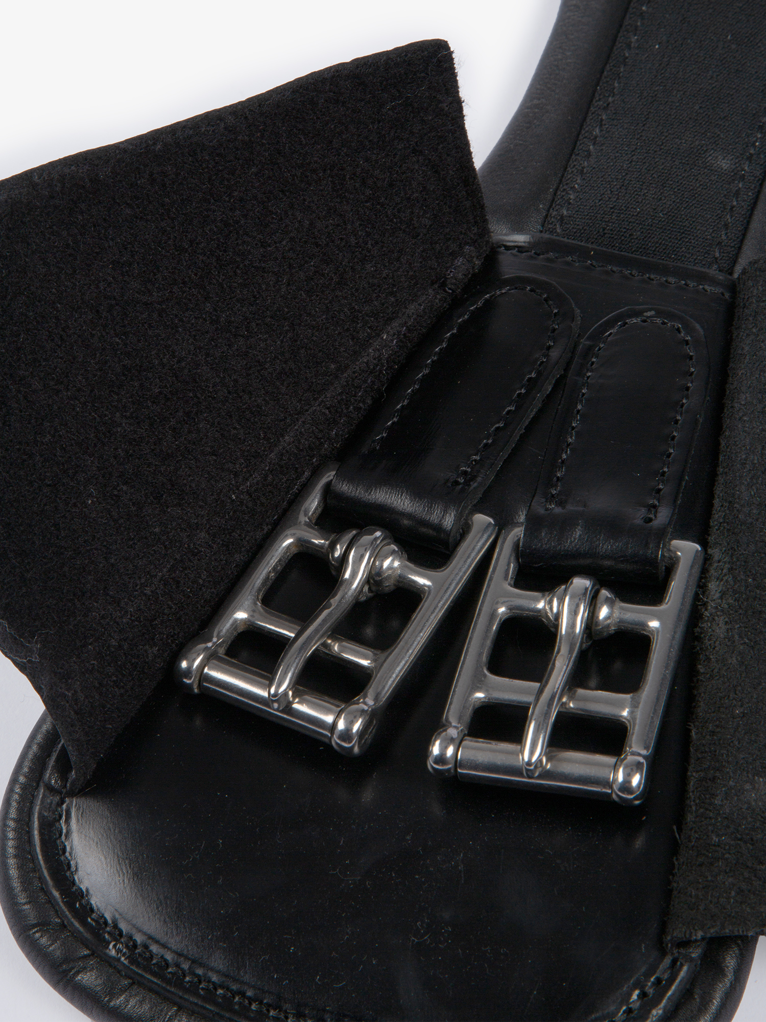 Toronto Dressage Girth