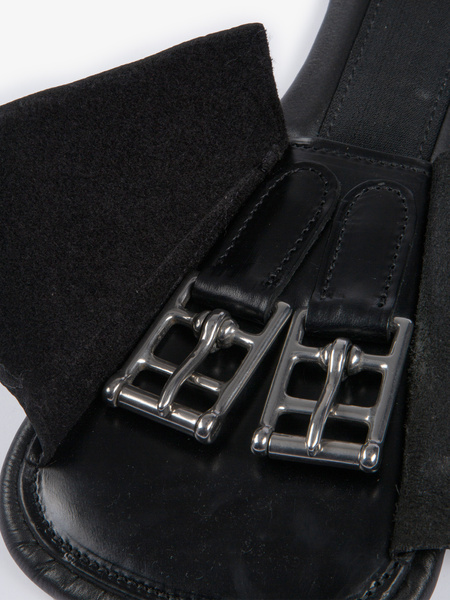 Toronto Dressage Girth