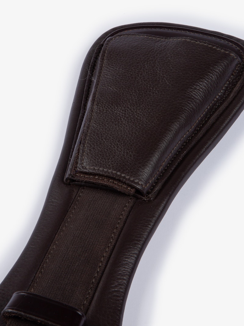 Toronto Dressage Girth Toronto Dressage Girth