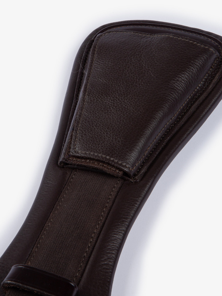 Toronto Dressage Girth