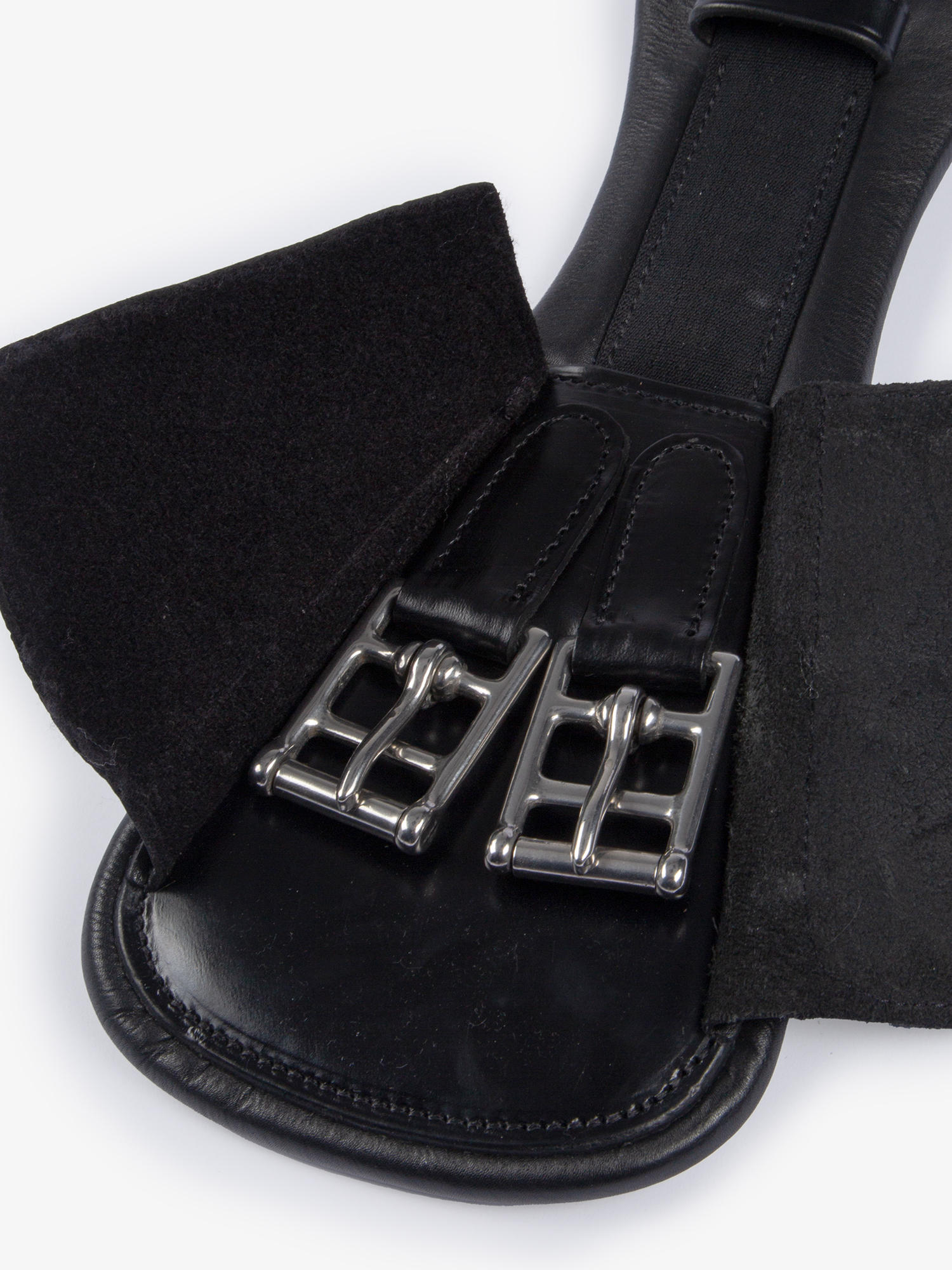 Toronto Dressage Girth