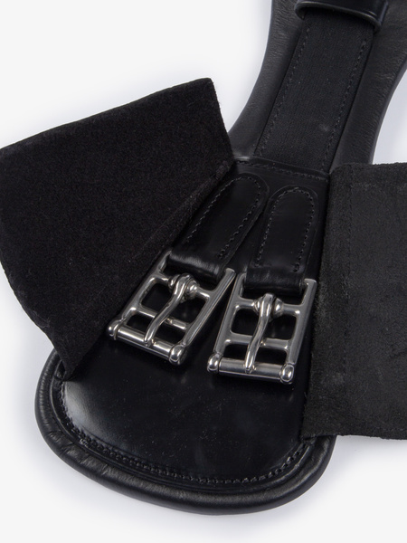 Toronto Dressage Girth