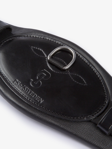 Toronto Dressage Girth