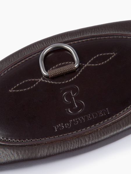 Toronto Dressage Girth