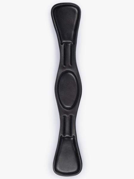 Toronto Dressage Girth