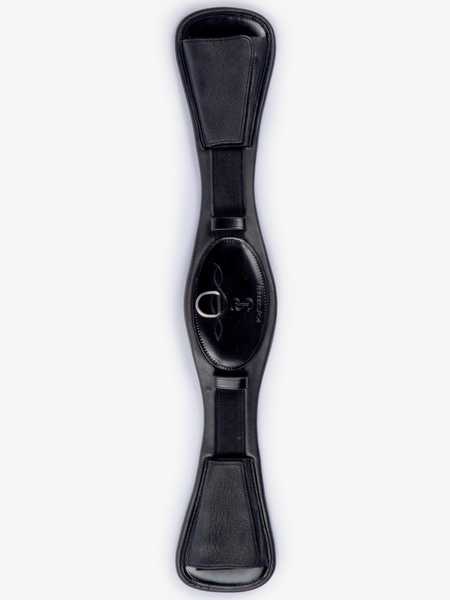 Toronto Dressage Girth