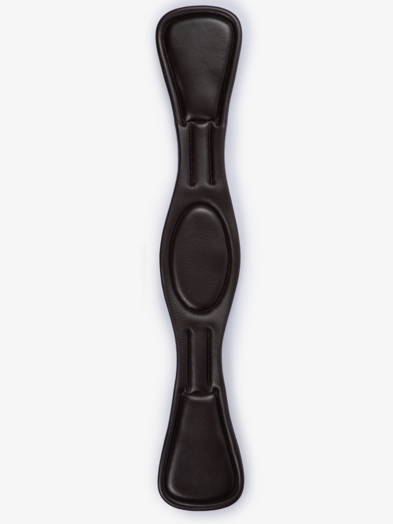 Toronto Dressage Girth