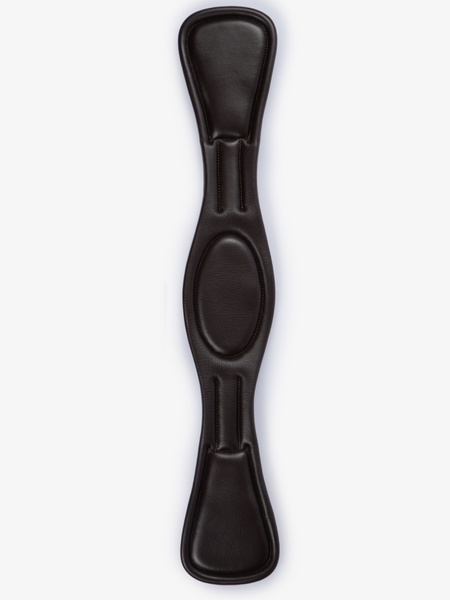 Toronto Dressage Girth