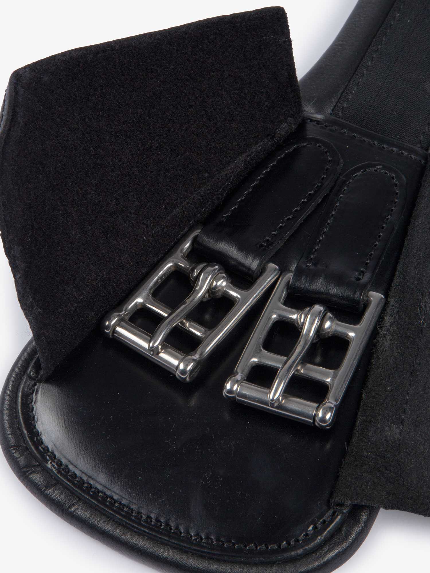 Toronto Dressage Girth