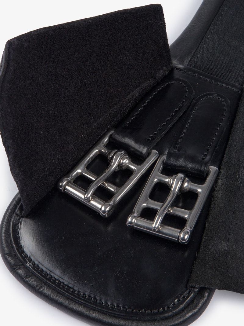 Toronto Dressage Girth Toronto Dressage Girth