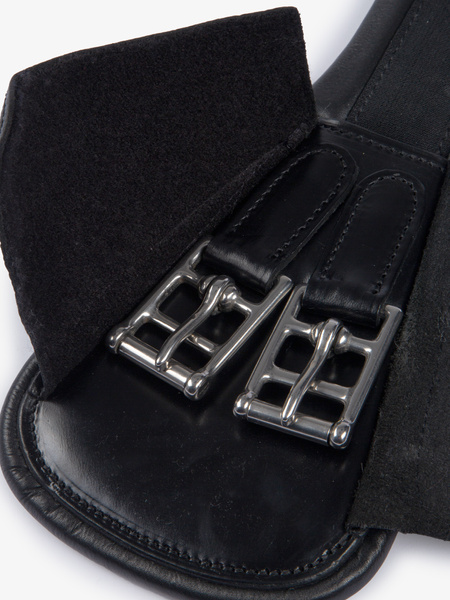 Toronto Dressage Girth