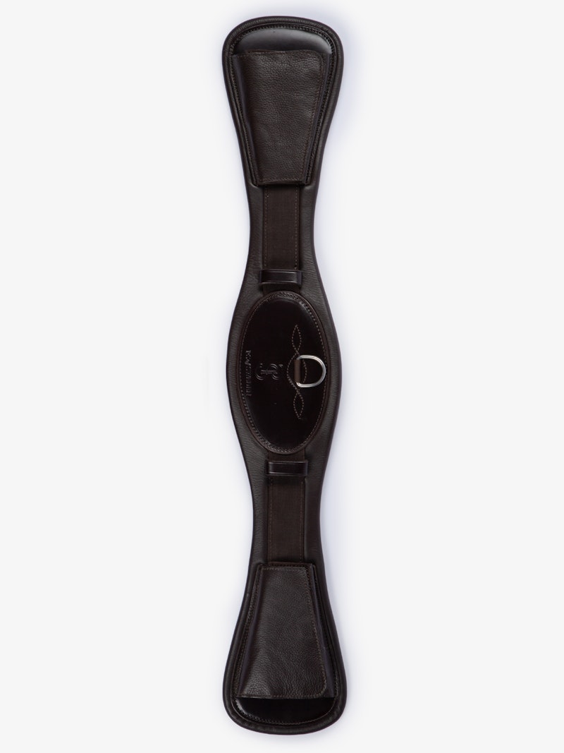 Toronto Dressage Girth Toronto Dressage Girth