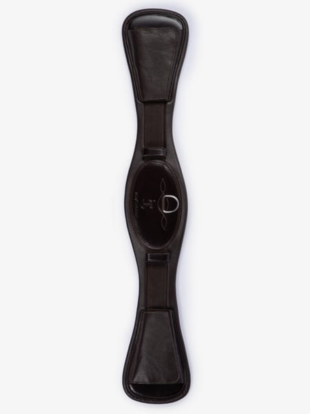 Toronto Dressage Girth